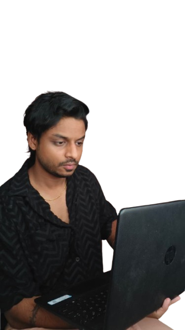 DIGITAL MARKETER IN THRISSUR